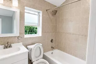 176-04 133rd Ave, Jamaica, NY 11434 - Photo 6