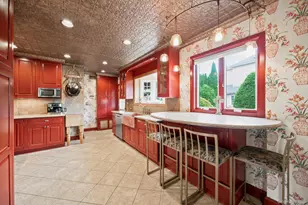 [Address not provided], Bayside, NY 11360 - Photo 18