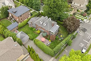 [Address not provided], Bayside, NY 11360 - Photo 42