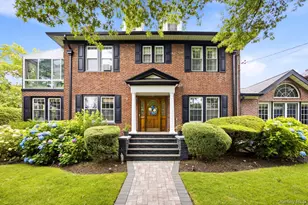 [Address not provided], Bayside, NY 11360 - Photo 1