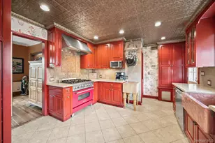 [Address not provided], Bayside, NY 11360 - Photo 14