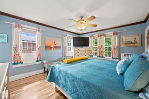 [Address not provided], Bayside, NY 11360 - Photo 26