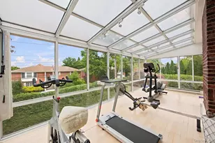 [Address not provided], Bayside, NY 11360 - Photo 28