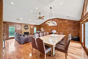 [Address not provided], Bayside, NY 11360 - Photo 8