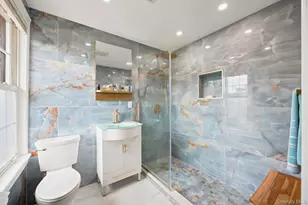 [Address not provided], Bayside, NY 11360 - Photo 24
