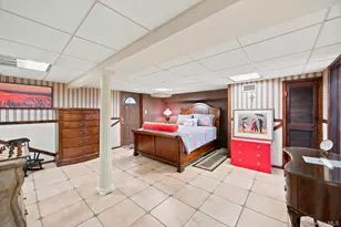 [Address not provided], Bayside, NY 11360 - Photo 30