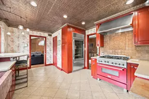 [Address not provided], Bayside, NY 11360 - Photo 16