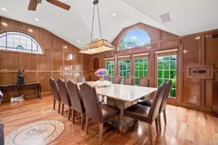[Address not provided], Bayside, NY 11360 - Photo 10