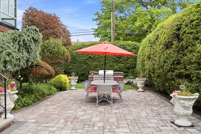 214-48 29th Avenue, Bayside, NY 11360 - Photo 38