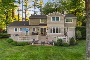 96 Plainview Rd, Woodbury, NY 11797 - Photo 2