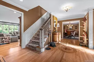 96 Plainview Rd, Woodbury, NY 11797 - Photo 14