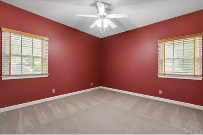 96 Plainview Road, Woodbury, NY 11797 - Photo 14
