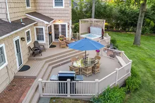 96 Plainview Rd, Woodbury, NY 11797 - Photo 26