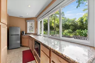 96 Plainview Rd, Woodbury, NY 11797 - Photo 30
