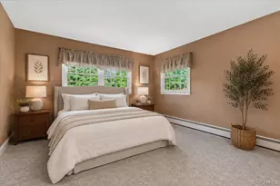 96 Plainview Rd, Woodbury, NY 11797 - Photo 20