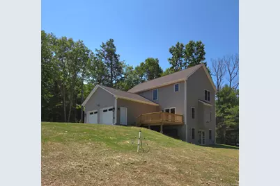 1025 Pine Kill Road, Wurtsboro, NY 12790 - Photo 2