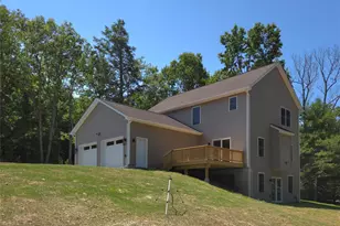 1025 Pine Kill Rd, Wurtsboro, NY 12790 - Photo 2