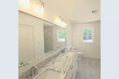 1025 Pine Kill Road, Wurtsboro, NY 12790 - Photo 10