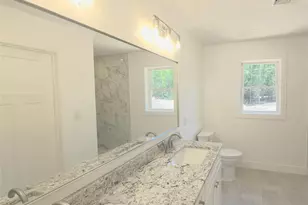 1025 Pine Kill Rd, Wurtsboro, NY 12790 - Photo 10