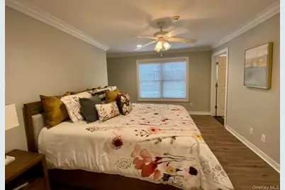 405 Vista View Drive #405, Farmingville, NY 11738 - Photo 8