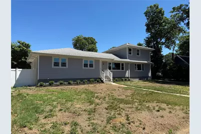 751 Centerwood Street, West Babylon, NY 11704 - Photo 4