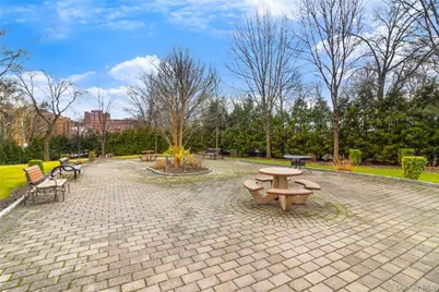 1 Fordham Hill Oval #16H, Bronx, NY 10468 - Photo 18