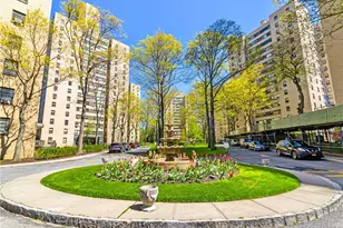1 Fordham Hill Oval, Bronx, NY 10468 - Photo 20