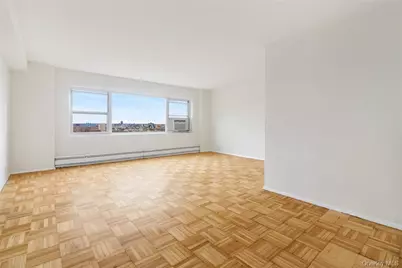 1 Fordham Hill Oval #16H, Bronx, NY 10468 - Photo 2