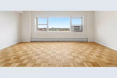 1 Fordham Hill Oval #16H, Bronx, NY 10468 - Photo 4