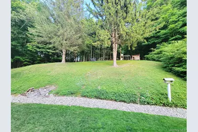 42 Old St Rte 208, Montgomery, NY 12549 - Photo 8