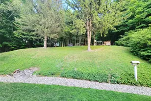 42 Old St Rte 208, Montgomery, NY 12549 - Photo 8