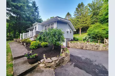 42 Old St Rte 208, Montgomery, NY 12549 - Photo 4
