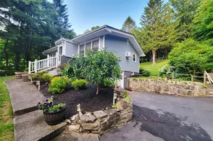 42 Old St Rte 208, Montgomery, NY 12549 - Photo 4
