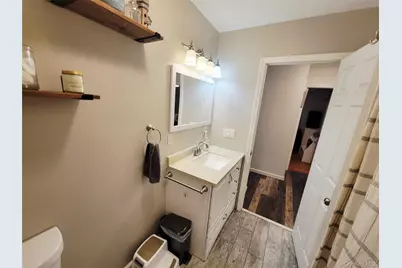 42 Old St Rte 208, Montgomery, NY 12549 - Photo 18