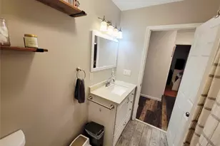 42 Old St Rte 208, Montgomery, NY 12549 - Photo 18