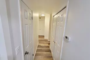 42 Old St Rte 208, Montgomery, NY 12549 - Photo 16
