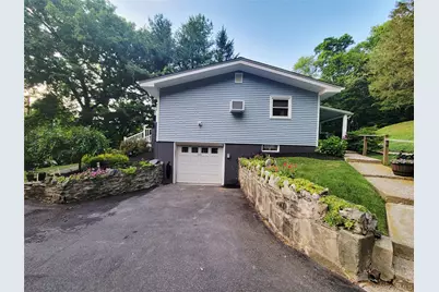 42 Old St Rte 208, Montgomery, NY 12549 - Photo 6