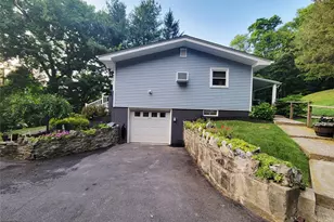 42 Old St Rte 208, Montgomery, NY 12549 - Photo 6