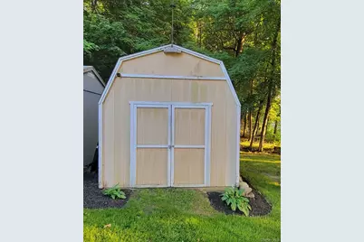 42 Old St Rte 208, Montgomery, NY 12549 - Photo 30