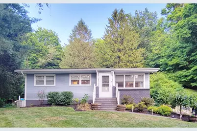 42 Old St Rte 208, Montgomery, NY 12549 - Photo 2