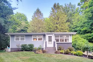 42 Old St Rte 208, Montgomery, NY 12549 - Photo 2