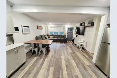 42 Old St Rte 208, Montgomery, NY 12549 - Photo 14