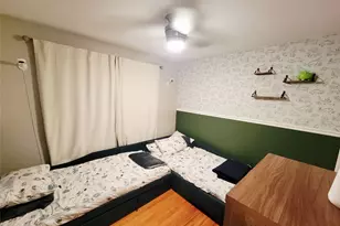 42 Old St Rte 208, Montgomery, NY 12549 - Photo 20