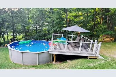 42 Old St Rte 208, Montgomery, NY 12549 - Photo 10