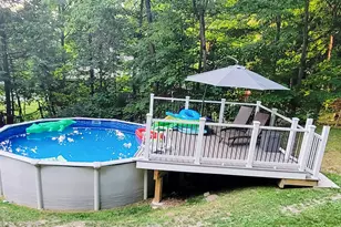 42 Old St Rte 208, Montgomery, NY 12549 - Photo 10