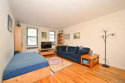 99-63 66 Avenue #A9, Rego Park, NY 11374 - Photo 2