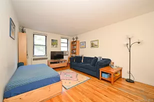 99-63 66th Ave, Rego Park, NY 11374 - Photo 2