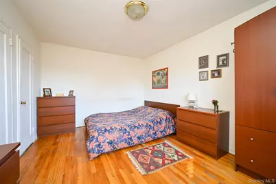 99-63 66 Avenue #A9, Rego Park, NY 11374 - Photo 12
