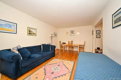 99-63 66 Avenue #A9, Rego Park, NY 11374 - Photo 4