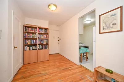 99-63 66 Avenue #A9, Rego Park, NY 11374 - Photo 6